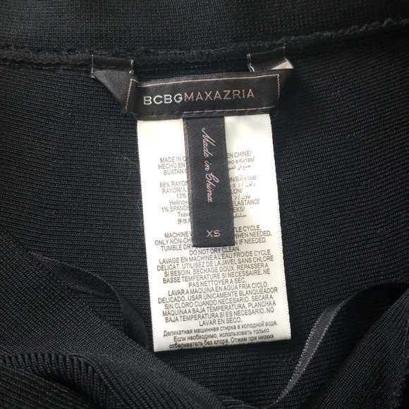 Bcbg - Picture 6 of 6